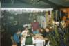 Wintermaand026_small.jpg