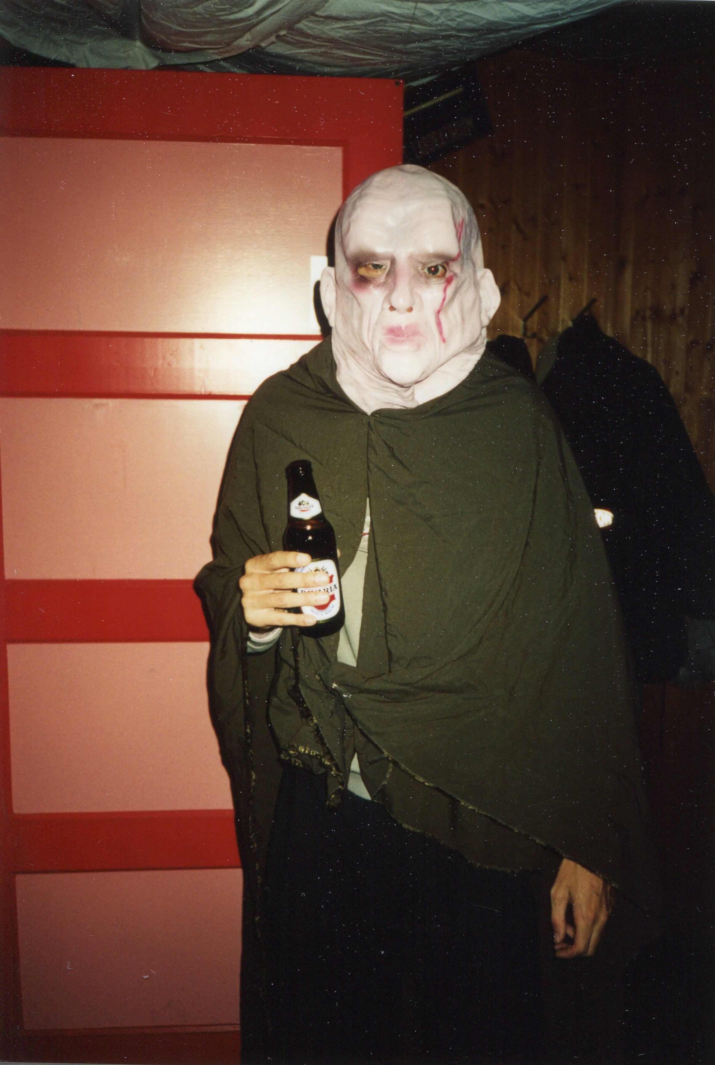 Themaavonden010.jpg