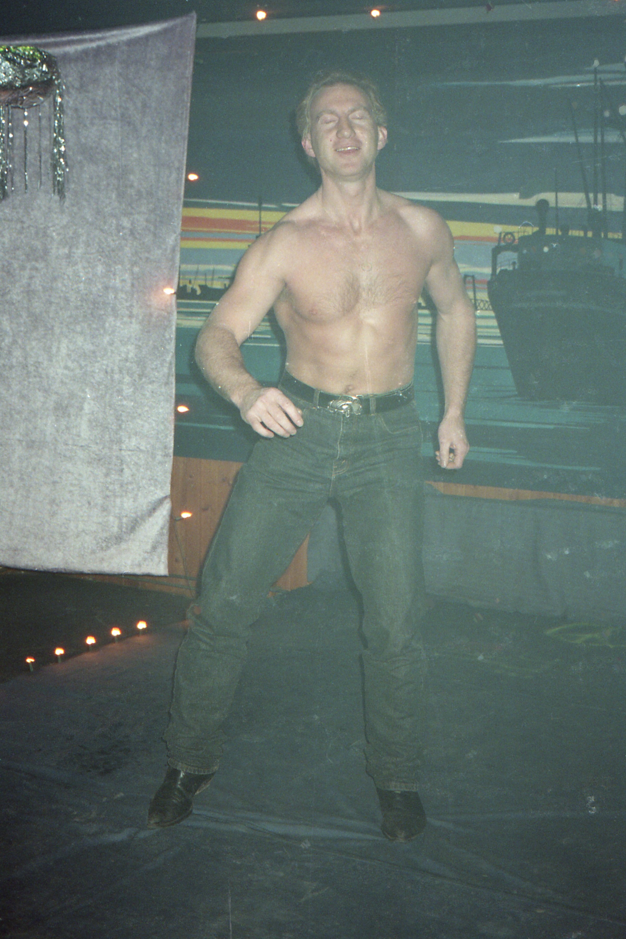 Themaavonden019.jpg