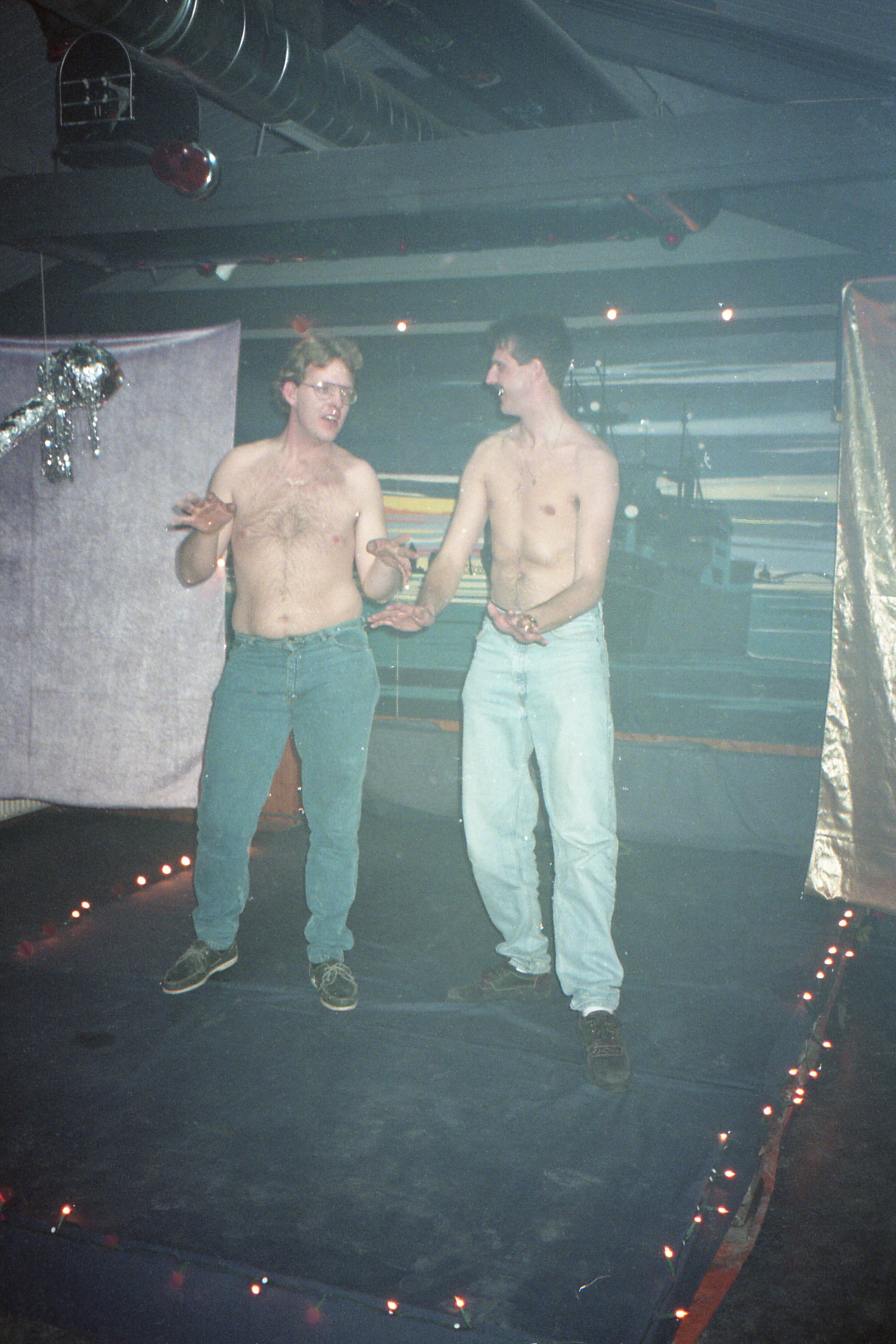 Themaavonden021.jpg