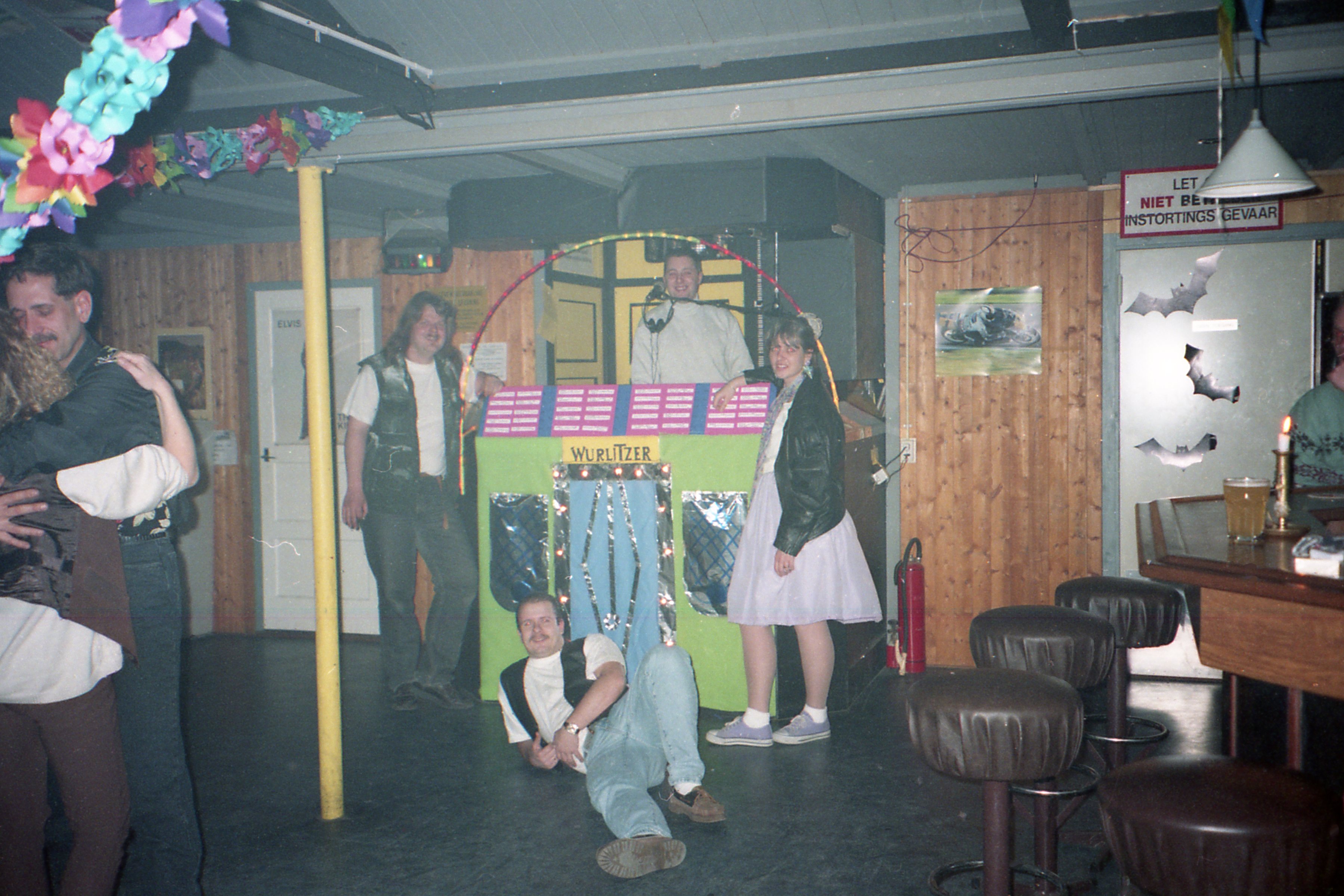Themaavonden026.jpg