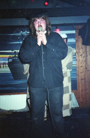 Themaavonden002.jpg