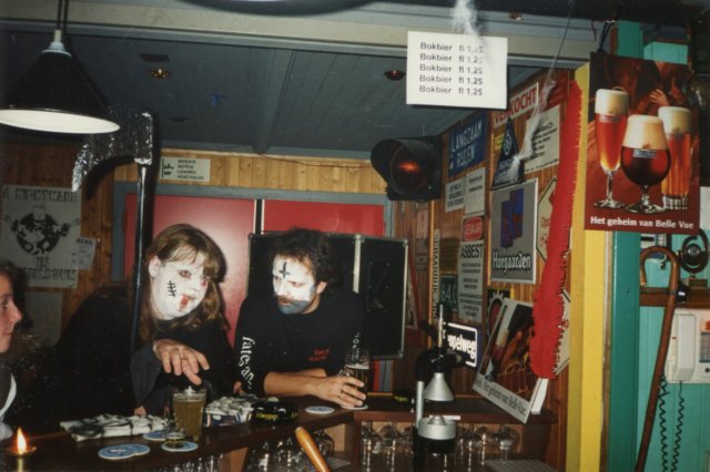Themaavonden005.jpg
