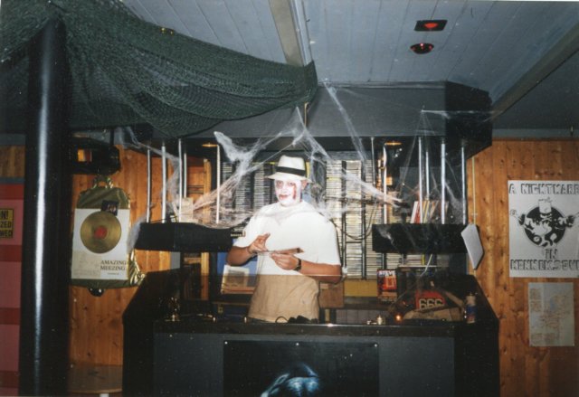 Themaavonden006.jpg