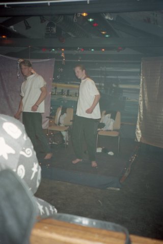 Themaavonden011.jpg