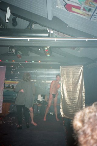 Themaavonden013.jpg
