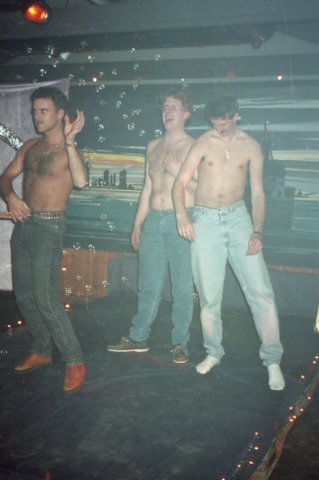 Themaavonden022.jpg