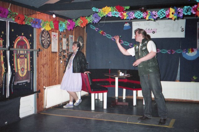 Themaavonden024.jpg