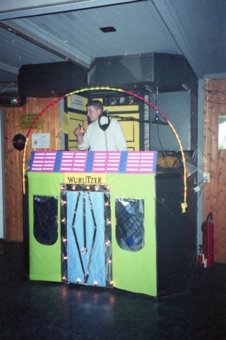 Themaavonden025.jpg