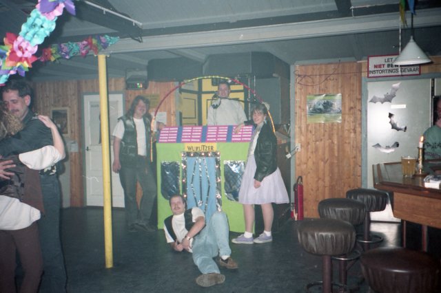 Themaavonden026.jpg