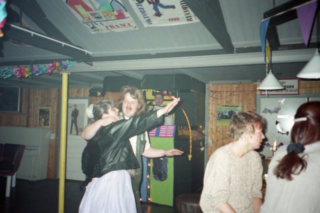 Themaavonden027.jpg