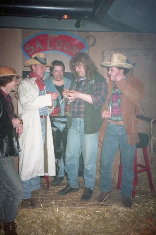 Themaavonden030.jpg