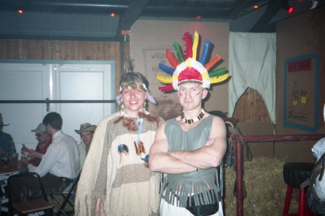 Themaavonden033.jpg