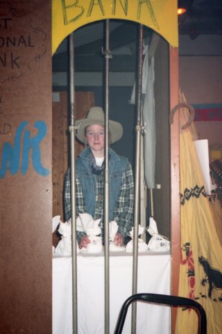 Themaavonden034.jpg