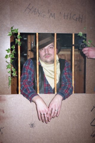 Themaavonden035.jpg