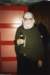 Themaavonden010_small.jpg
