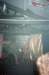 Themaavonden013_small.jpg