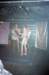 Themaavonden017_small.jpg