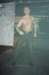 Themaavonden019_small.jpg