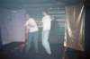 Themaavonden020_small.jpg