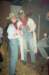 Themaavonden029_small.jpg