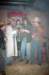 Themaavonden030_small.jpg