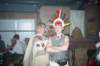 Themaavonden033_small.jpg
