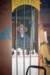 Themaavonden034_small.jpg