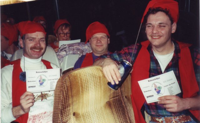 NWKotterlo001.jpg