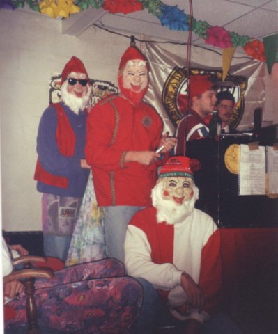 NWKotterlo002.jpg