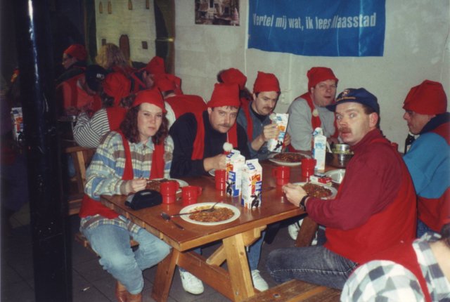 NWKotterlo004.jpg