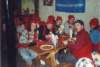 NWKotterlo004_small.jpg