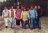 NWKotterlo005_small.jpg