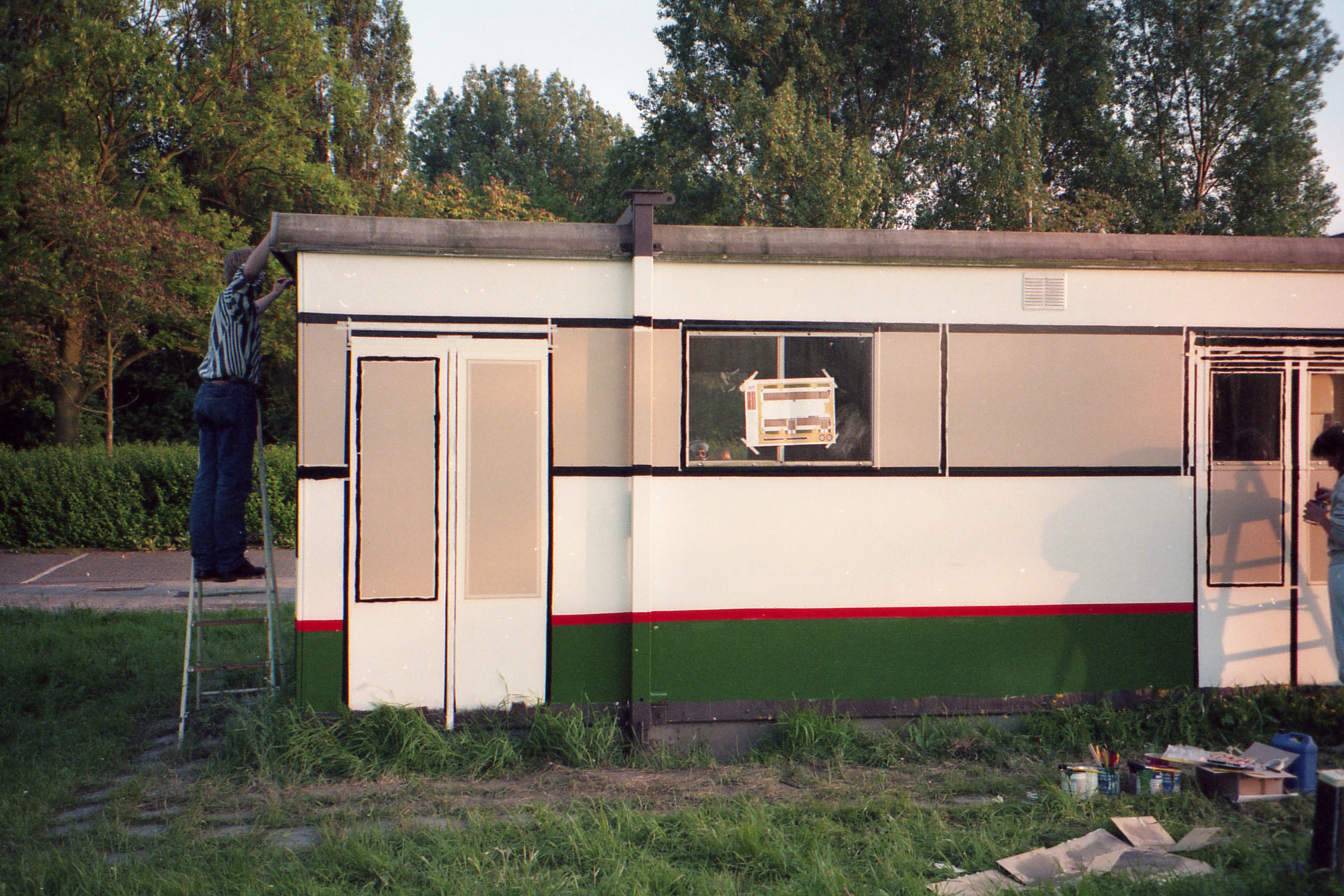 Opzoomeren002.jpg
