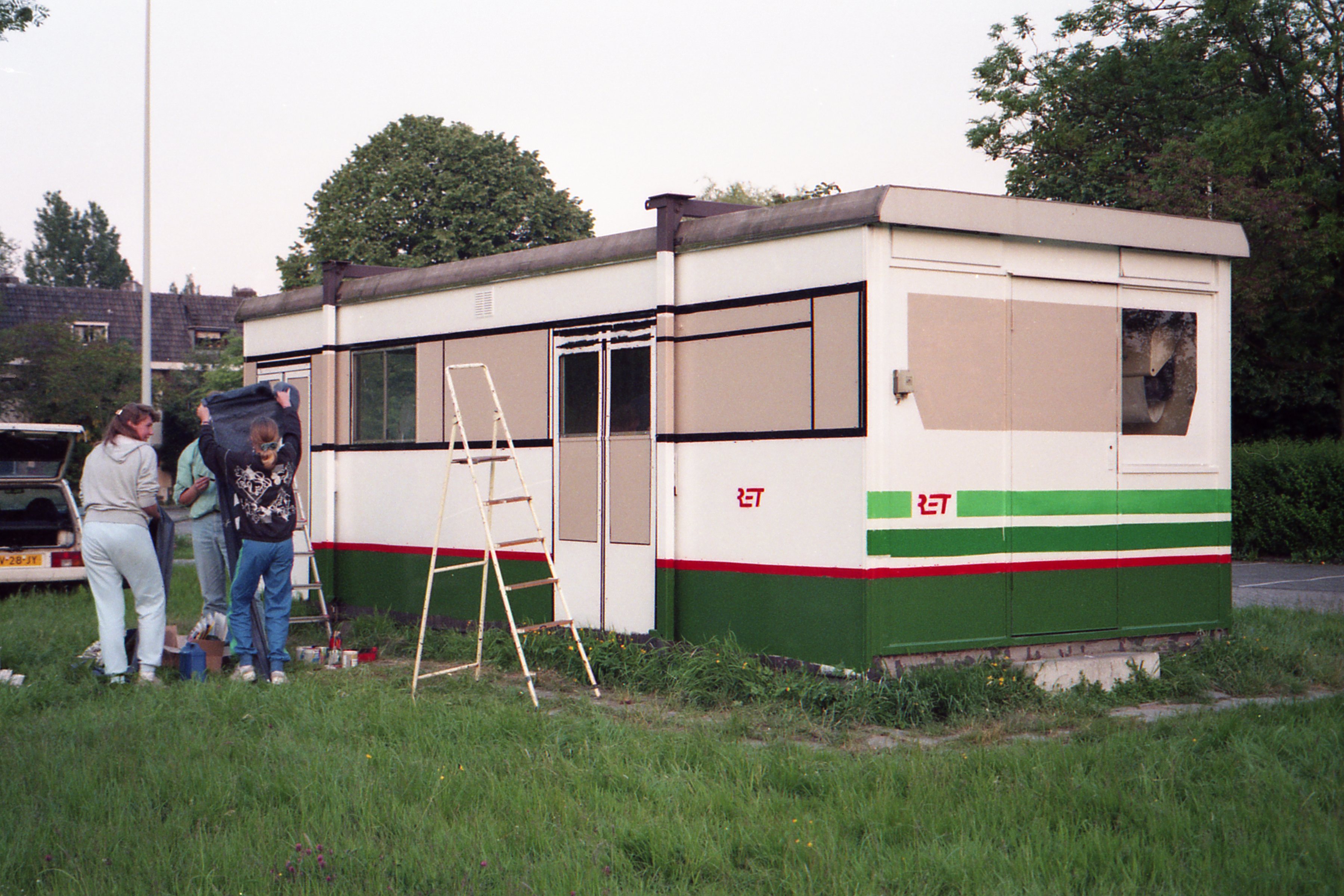 Opzoomeren004.jpg
