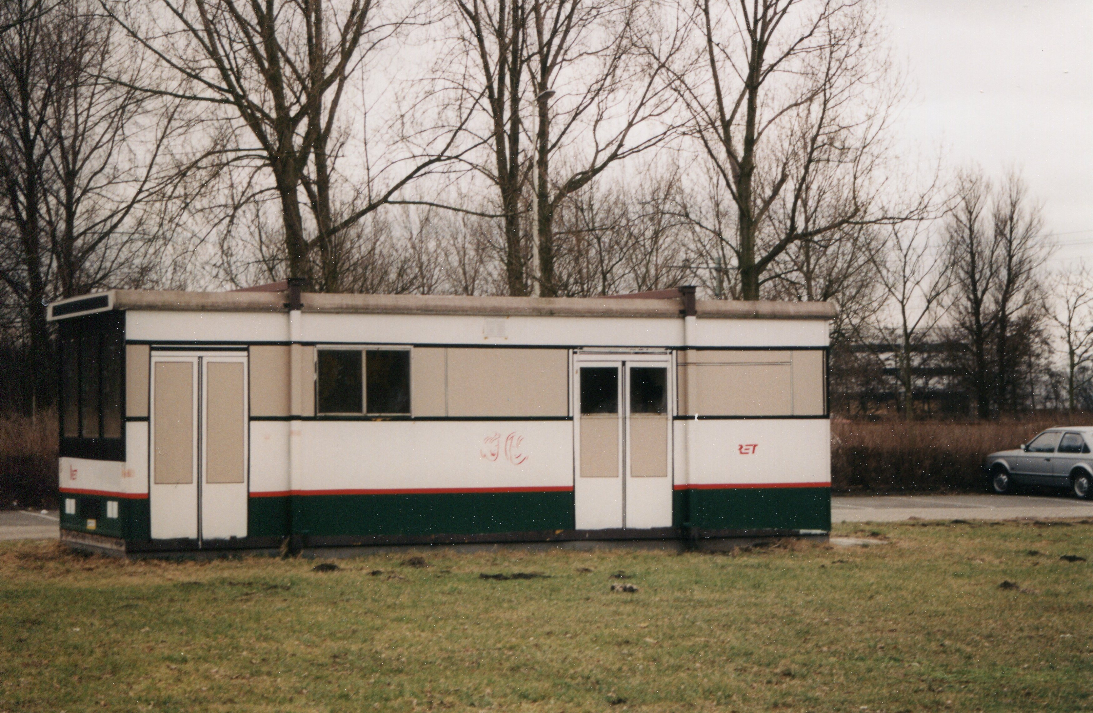 Opzoomeren005.jpg