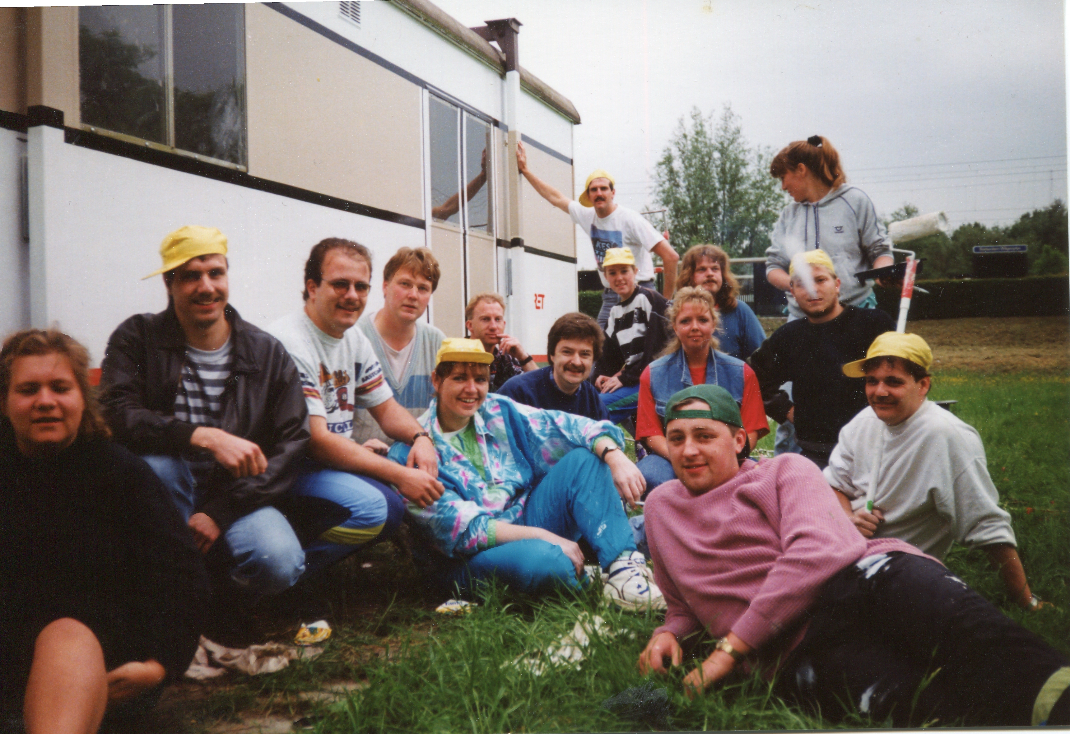 Opzoomeren006.jpg