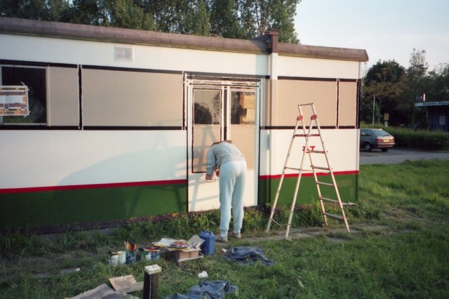 Opzoomeren001.jpg