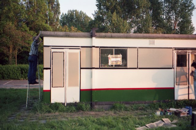 Opzoomeren002.jpg