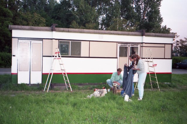 Opzoomeren003.jpg