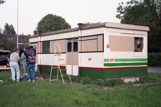 Opzoomeren004.jpg