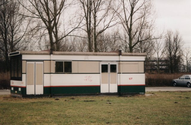 Opzoomeren005.jpg