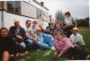 Opzoomeren006_small.jpg
