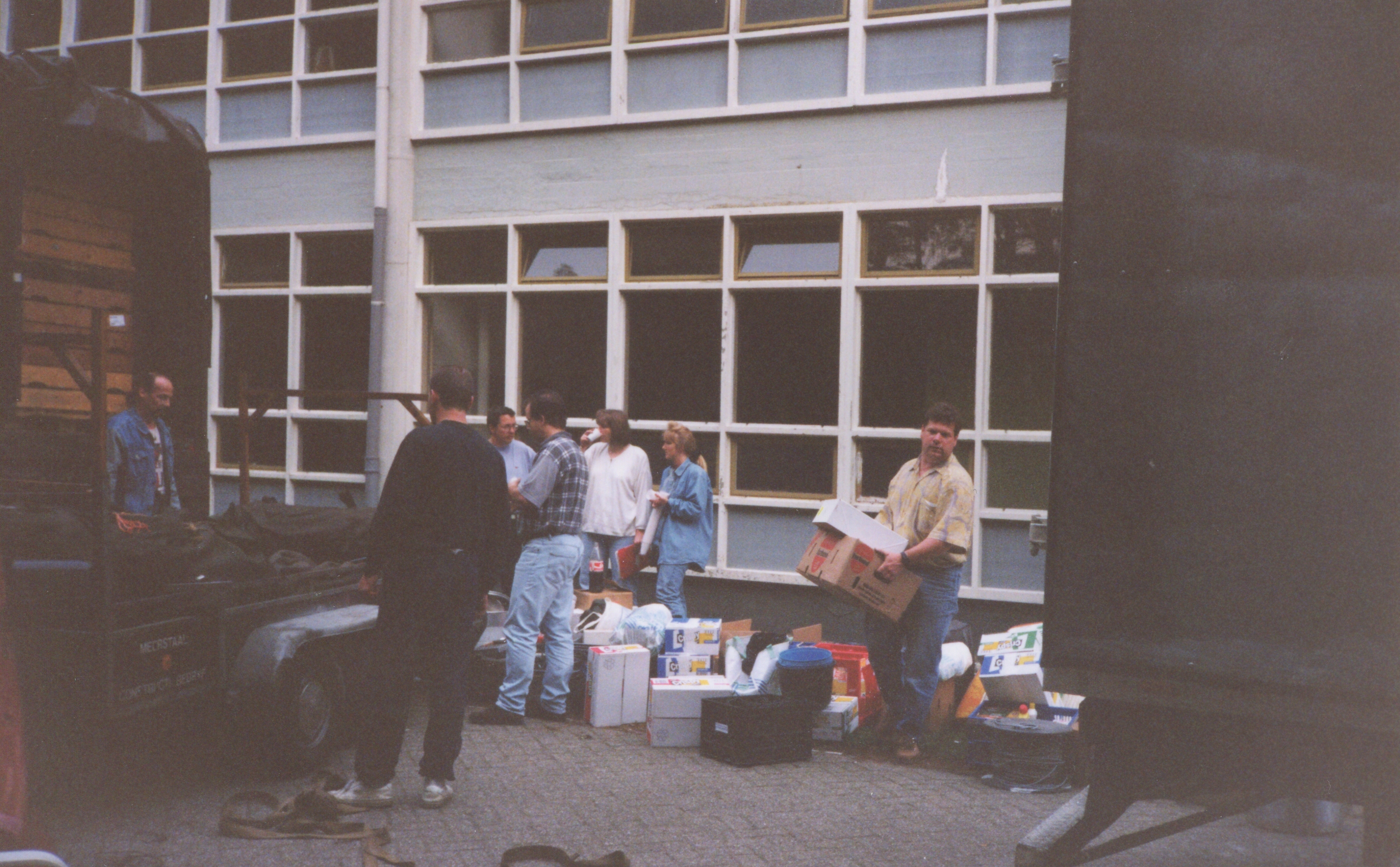 PWKBorculo001.jpg