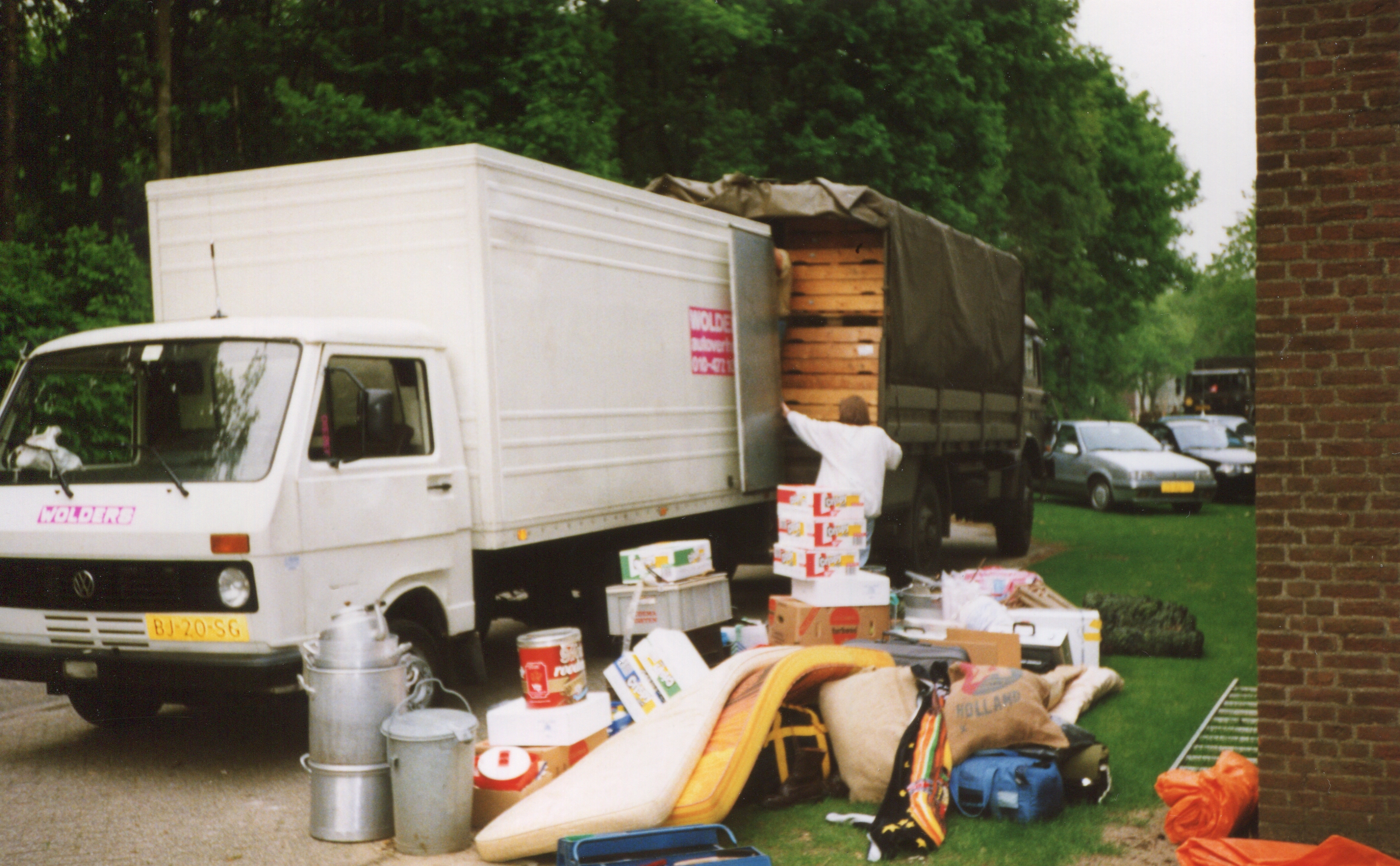 PWKBorculo002.jpg