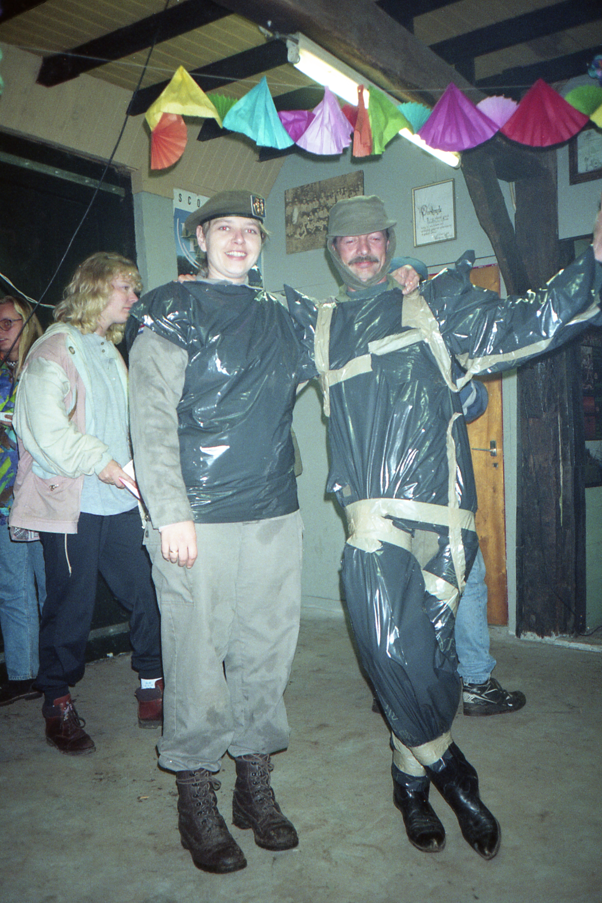PWKBorculo009.jpg