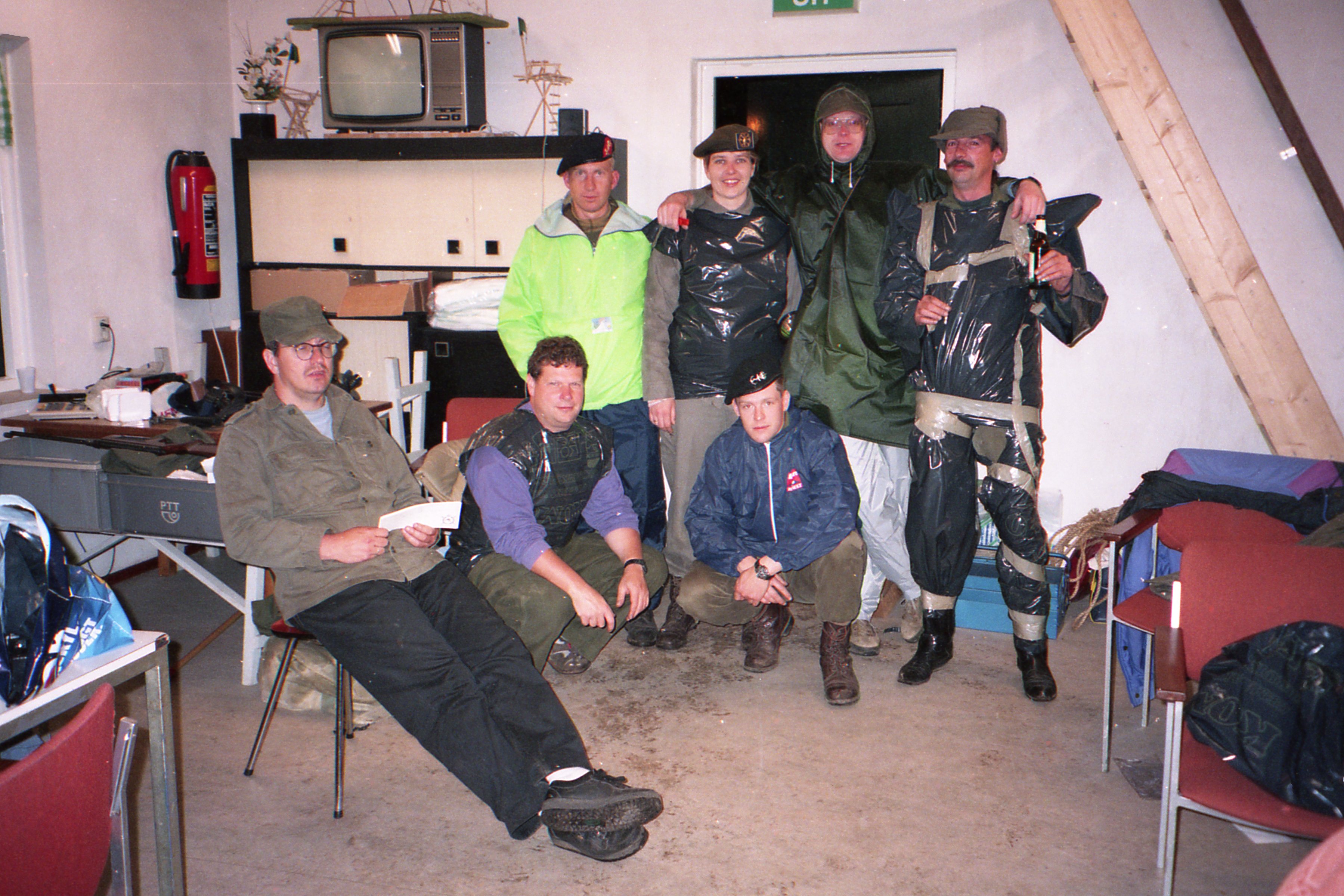 PWKBorculo011.jpg