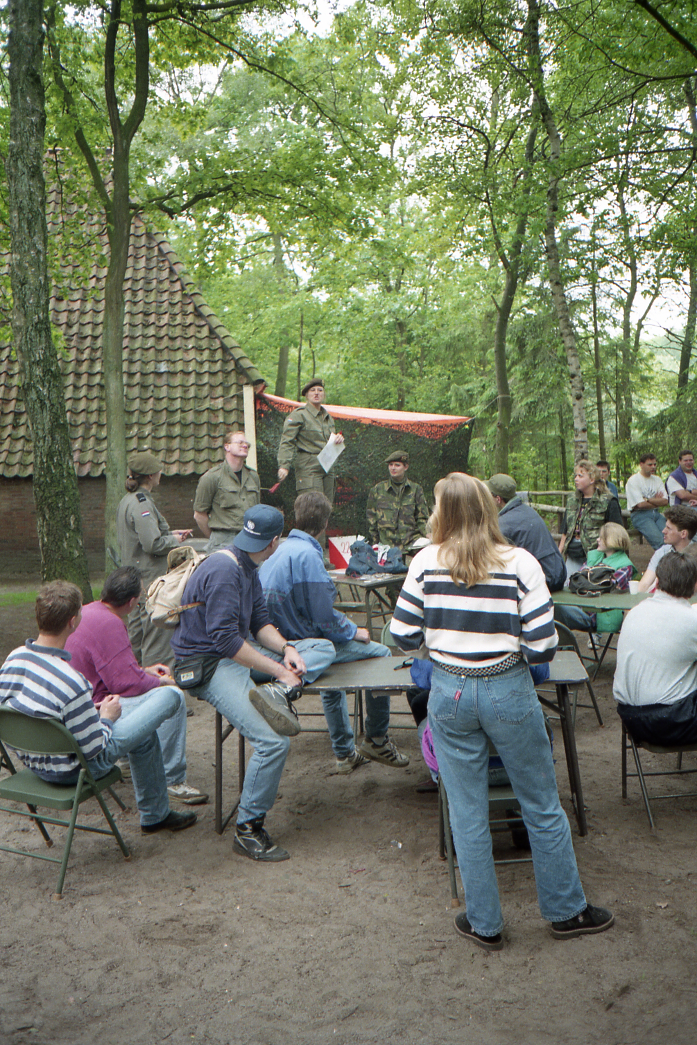 PWKBorculo013.jpg