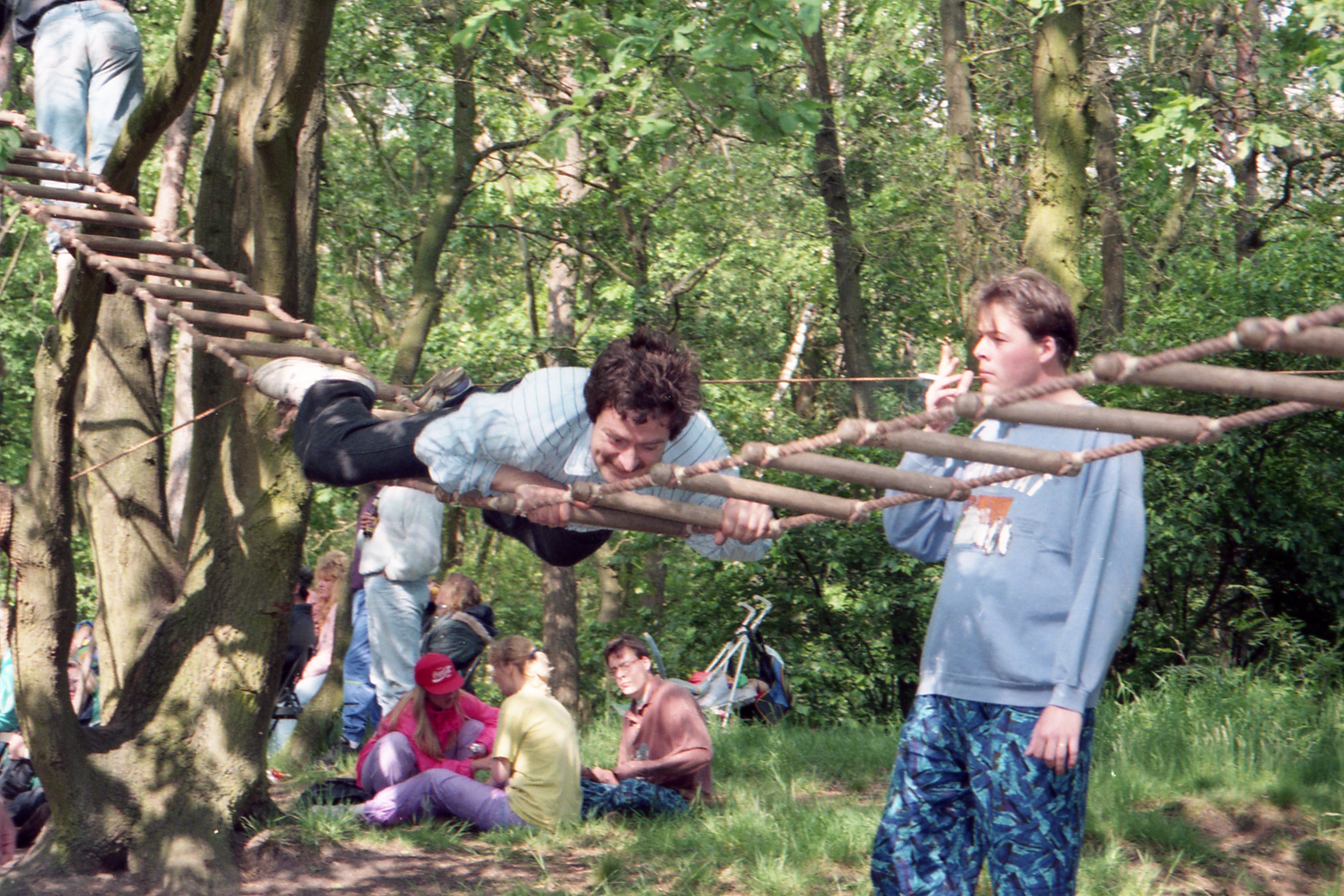 PWKBorculo020.jpg