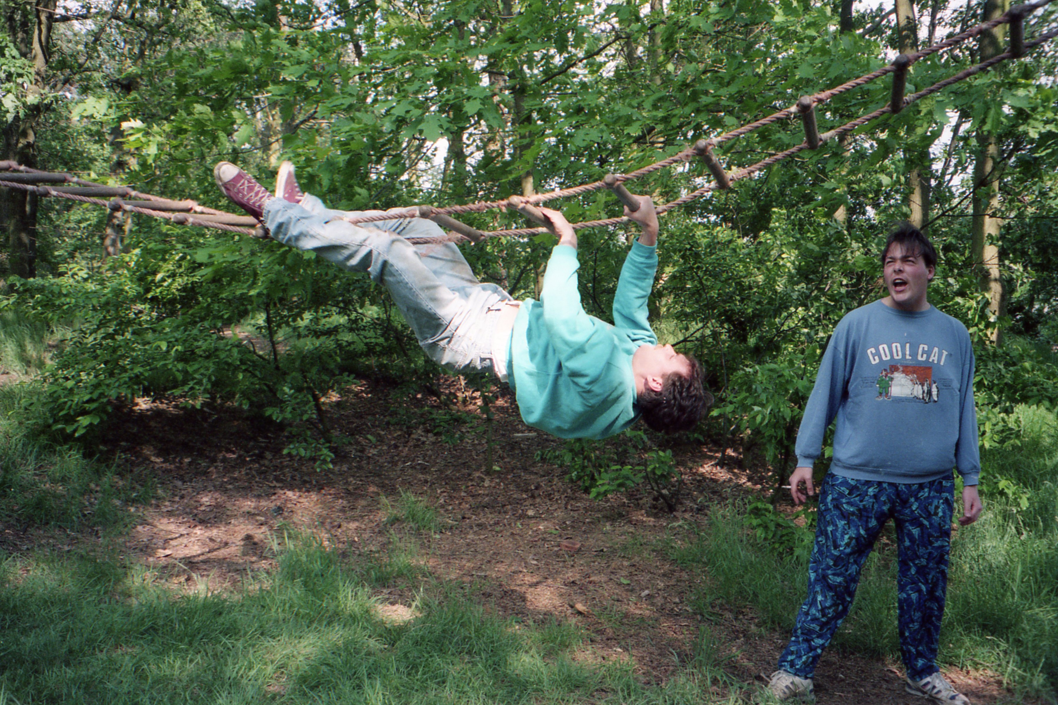 PWKBorculo021.jpg